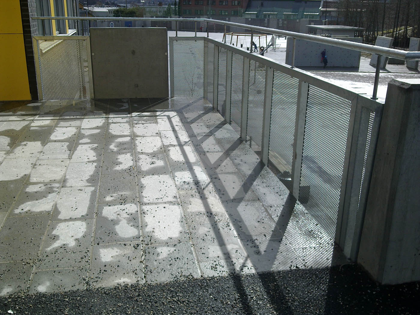 Referanser | Alumetallgrupp